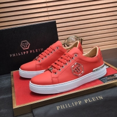 Philipp Plein Shoes